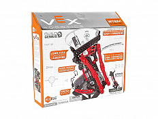 Набор робототехники VEX by HEXBUG Шариковый метатель