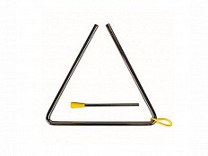 Треугольник 8" (20 см)
