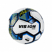 Мяч футбольный N 5 для соревнований