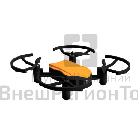 Учебная летающая робототехническая система (5 дронов EDU.ARD Мини).
