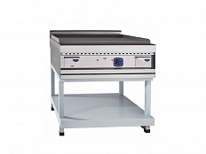 Аппарат контактной обработки АКО-90/1КП-С-01 (844х900х950 мм)