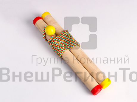 Игра "Ловкие пальчики".