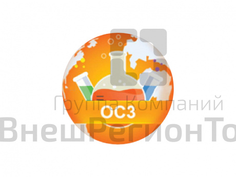 1 место. ОС3. Хим IQ. Многоуровневая игра-викторина.