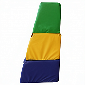 Модуль-трапеция большой