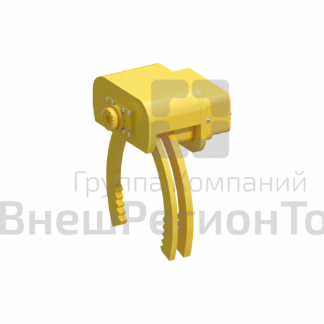 Ресурсный набор Океаника «Манипулятор-хват» для комплектов Пиранья.