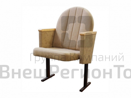 Кресло "Салют К".