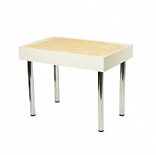 Большой световой стол для рисования песком «Приоритет»