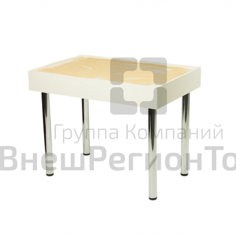 Большой световой стол для рисования песком «Приоритет».