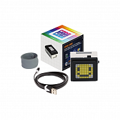 CODE CUBE Набор для обучения программированию