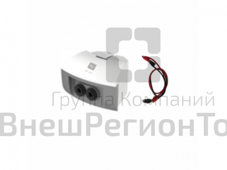 Датчик напряжения (-500В ~ +500В) .