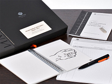 Методика проективная Hand-тест