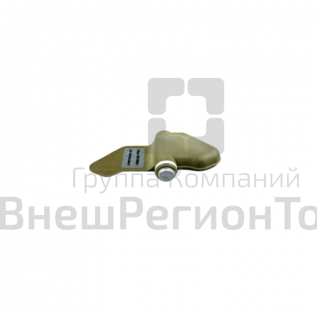 Макет противопехотной мины ПФМ-1 «Лепесток».