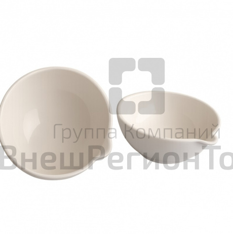 Чаша выпарительная №3, 100 мл.