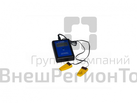 Датчик положения.