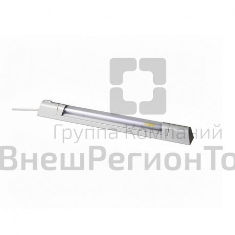 Лампа для логопедического зеркала, 45 см.