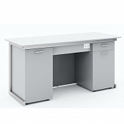 Стол демонстрационный