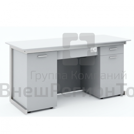 Стол демонстрационный.