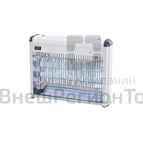 Ловушка для насекомых.