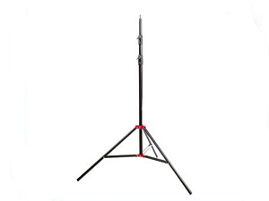 Стойка для освещения Falcon Eyes L-3900ST.0