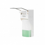 Диспенсер для жидкого мыла