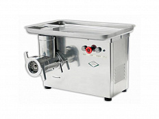 Электромясорубка 300 кг/ч, 1,44 кВт