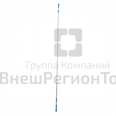 Планка для прыжков в высоту, 300 см.