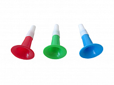 Дудочка, 7 см