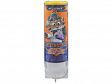 Набор Профессор Эйн: Шустрая капсула