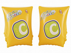 Нарукавники надувные Bestway 32033 BW