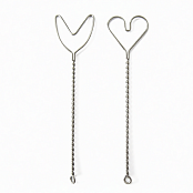 Комплект логостимулонов-растяжителей из 2 зондов