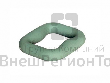 Устройство МИОТОНУС большое из резины.