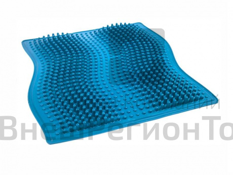 Массажный коврик "Волна".