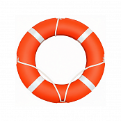 Круг спасательный (детский облегченный)