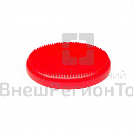 Подушка балансировочная.