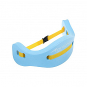 Пояс с петлей для обучения плаванию