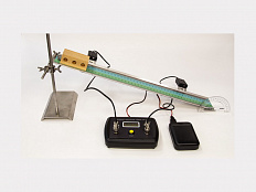 ОГЭ/ГИА по физике: комплект №5-Н