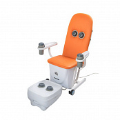 Массажный комплекс ЭПС Радуга-1 для детей