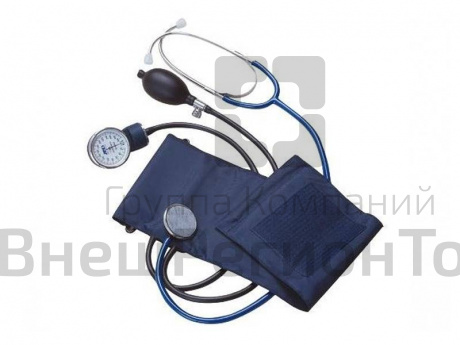 Тонометр UA-200 AND.