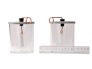 Электроскопы ЭДГ-7941 (пара)