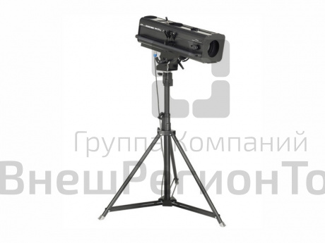 Прожектор заливного света Imlight Assistant 1000 V2.