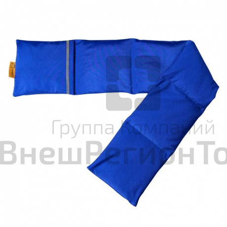 Шарф Совы Сенсорный.