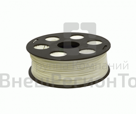 PLA PLA Bestfilament, 1.75 мм, 1 кг (цвет в ассортименте).