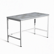 Лаборантский стол