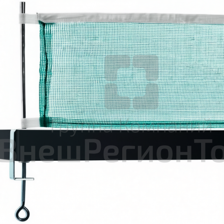 Сетка, 1,60х0,15 м.