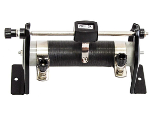 Реостат ползунковый 5 Ом