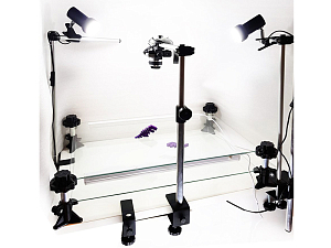 Мультстудия Стандарт