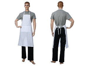 Фартук для повара