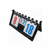 Табло для счета