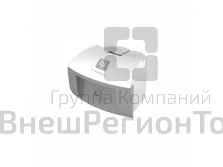 Датчик УФ-излучения (0 ~ 400 Вт/м2) .