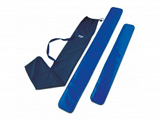 Комплект шин транспортных лестничных